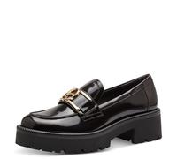 Tamaris Slipper 1-24436-41 304 Normal Taille: 39 EU