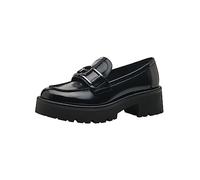 Tamaris Slipper 1-24436-41 Normal Taille: EU