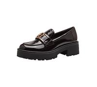 Tamaris Slipper 1-24436-41 Normal Taille: EU