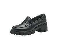 Tamaris Slipper 1-24439-41 003 Normal Taille: 40 EU