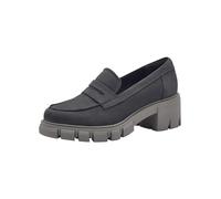 Tamaris Slipper 1-24439-41 Normal Taille: EU