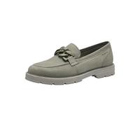 Tamaris Slipper 1-24712-42 771 Taille: 38 EU