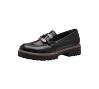Tamaris Slipper 1-24722-43 003 Taille: 40 EU