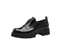 Tamaris Chaussure basse noir, Taille 39