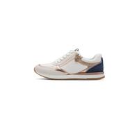 TAMARIS Sneaker blanc | 36