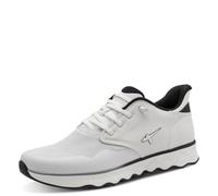 Tamaris Sneaker Homme Tige Basse
