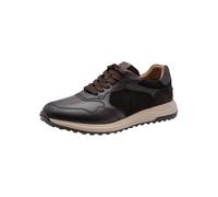 Tamaris Sneaker Homme Tige Basse