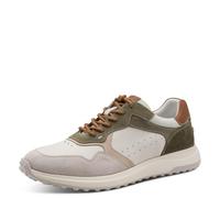 Tamaris Sneaker Homme Tige Basse