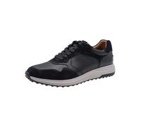 Tamaris Sneaker Homme Tige Basse