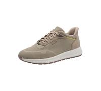 Tamaris Sneaker homme tige basse beige 40 EU