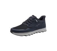 Tamaris Sneaker homme tige basse bleu 42 EU