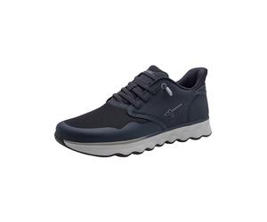 Tamaris Sneaker homme tige basse bleu 45 EU