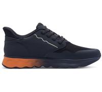 Tamaris Sneaker homme tige basse bleu 46 EU