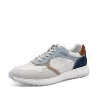 Tamaris Sneaker homme tige basse bleu 46 EU