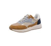 Tamaris Baskets homme tige basse brun 43 EU