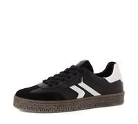 Tamaris Sneaker Homme Tige Basse Cuir