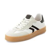 Tamaris Sneaker Homme Tige Basse Cuir