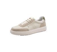 Tamaris Sneaker Homme Tige Basse Cuir
