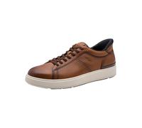 Tamaris Sneaker Homme Tige Basse Cuir