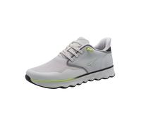 Tamaris Sneaker homme tige basse gris 42 EU