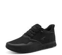 Tamaris Sneaker homme tige basse noir 46 EU