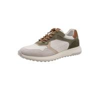 Baskets Tamaris 13623-46 pour Homme 44 Vert