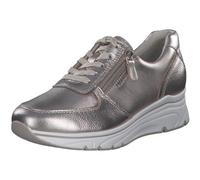 Tamaris Baskets basses femme 1-23711-42 doré Taille 40 EU