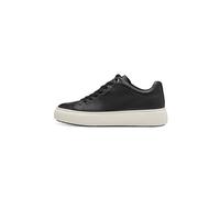 TAMARIS Sneaker noir | 39