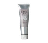 TAMARIS - Sortir Care Mask Cream Apple & Peony 80g