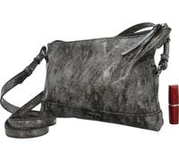 Tamaris STEFY Pochette Marron Femme