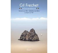 Tamaris-sur-Mer / Sablettes-les-Bains