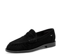 Tamaris Tamaris 1-24251-47 Pantoufles pour femme, Noir , 37 EU
