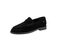 Tamaris Tamaris 1-24251-47 Pantoufles pour femme, Noir , 39 EU