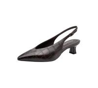 Tamaris Tamaris 1-29551-47Escarpins pour femme, Mocca Croco, 41 EU