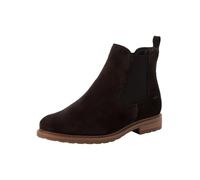 Tamaris Tamaris Chelsea 1-25056-41 Bottines Chelsea pour femme