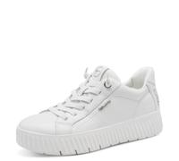Tamaris Tamaris Comfort Sneaker Low Basket Femme
