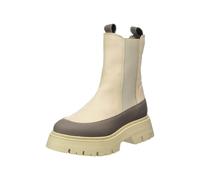 Tamaris Tamaris Da.-boots combi uni 213-98-00644