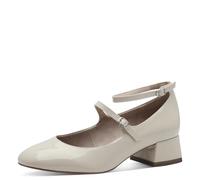 Tamaris Tamaris Damen 1-22331-44 EscarpinsFemme