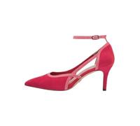 Escarpins Tamaris 22436-44 pour Femme 38 Rose