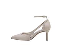 Tamaris Tamaris Damen 1-22436-44 Escarpins Femme