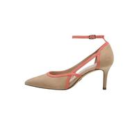 Tamaris Tamaris Damen 1-22436-44 Escarpins Femme