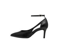 Tamaris Tamaris Damen 1-22436-44 Escarpins Femme