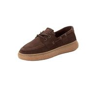 Tamaris Tamaris Damen 1-23744-45 MocassinFemme