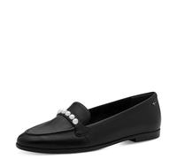 Tamaris Tamaris Damen 1-24220-44 MocassinFemme