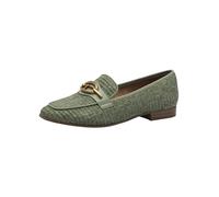 Tamaris Tamaris Damen 1-24223-44 MocassinFemme