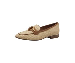 Tamaris Tamaris Damen 1-24223-44 MocassinFemme