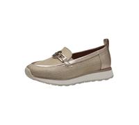 Tamaris Tamaris Damen 1-24750-44 BasketFemme