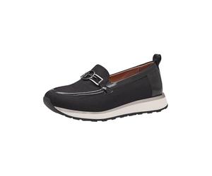 Tamaris Tamaris Damen 1-24750-44 BasketFemme