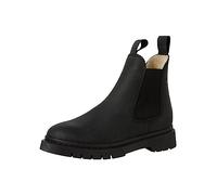 Tamaris Tamaris Damen 1-26829-41 BottineFemme