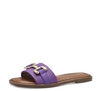 Tamaris Tamaris Damen 1-27100-42 MocassinsFemme